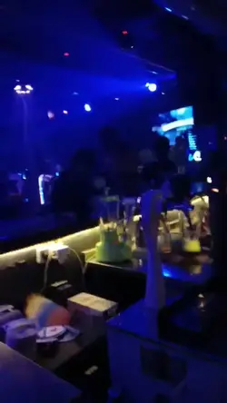 prank 
