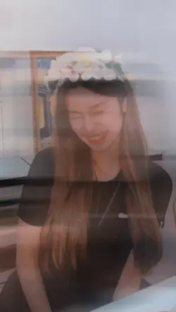 Mahal na mahal kita