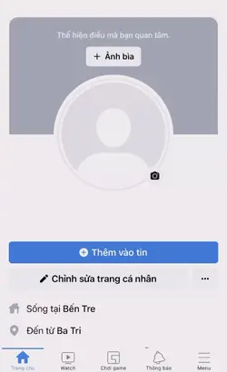 beat 2 ảnh