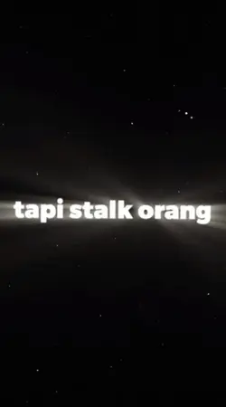 Sound Melayu