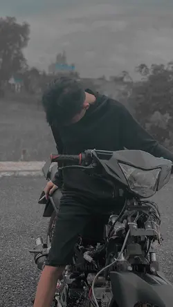 Mẫu chữ+màu