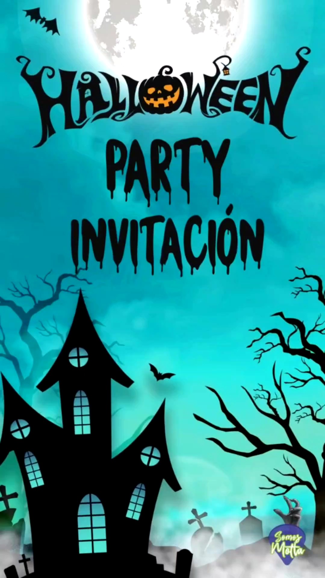 trend halloween