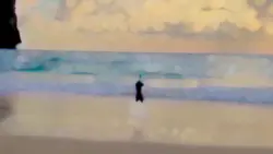 Slowmotion 16:9