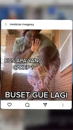 Sayang Ada Apa