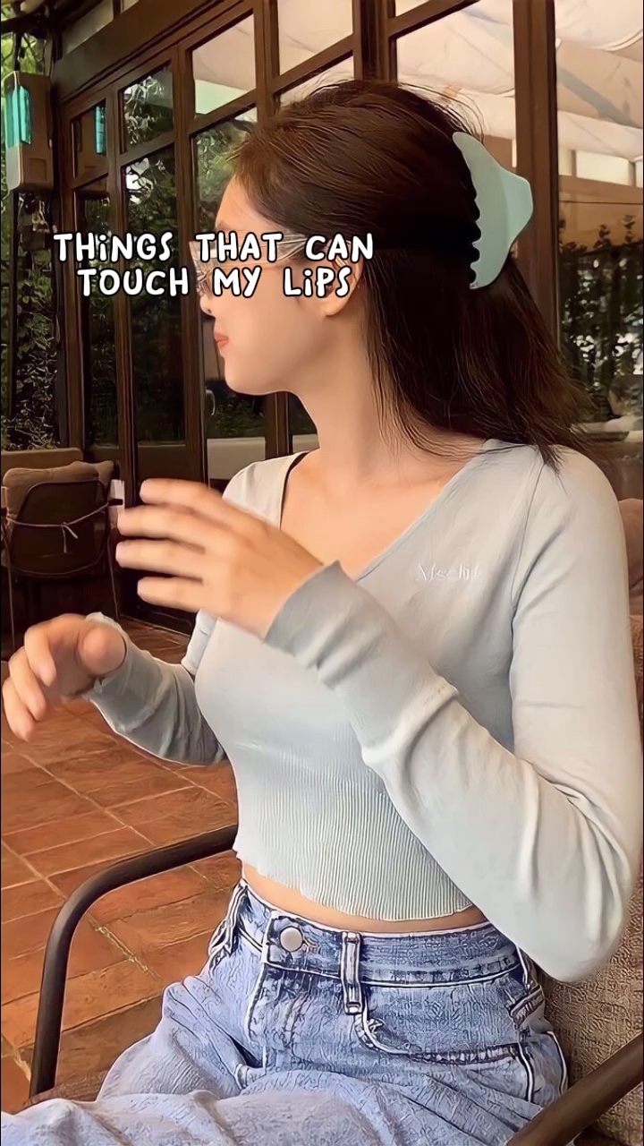 things that can 