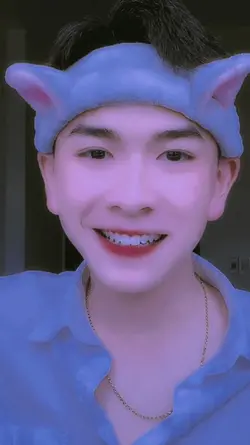 Slow cuộn phim+mầu