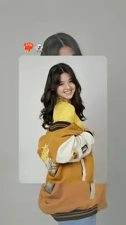 Lagu PNG