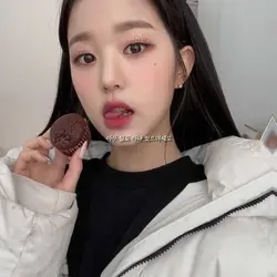 니가 나라면