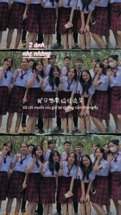 Nhạc trung + lyrics