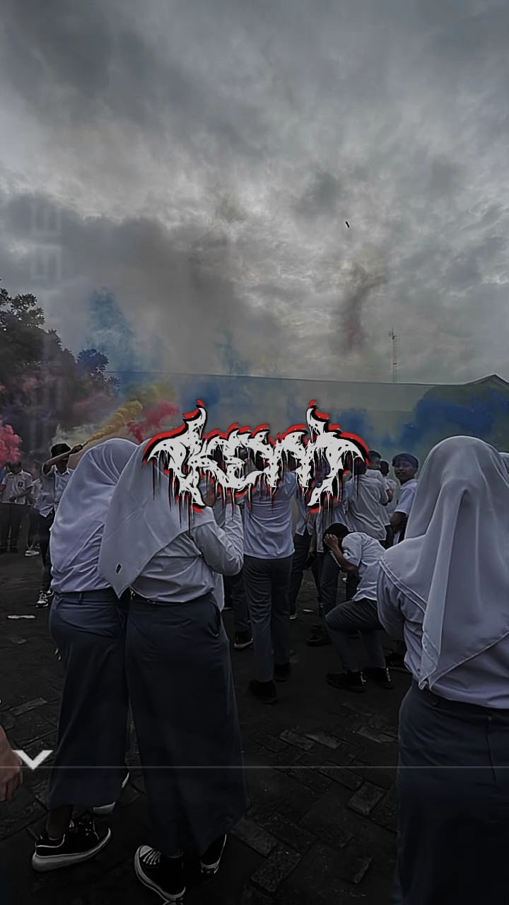 ses kece
