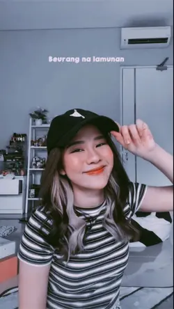lirik lagu sunda