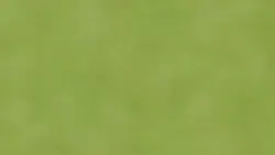MINECRAFT OVERLAY