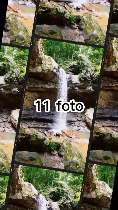3Juni22a