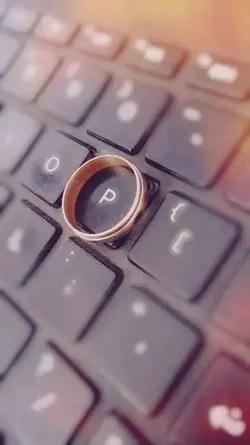 Letter P