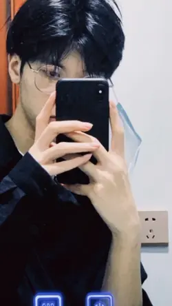 关键帧卡点.