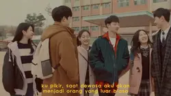 DRAMA QUOTES 56