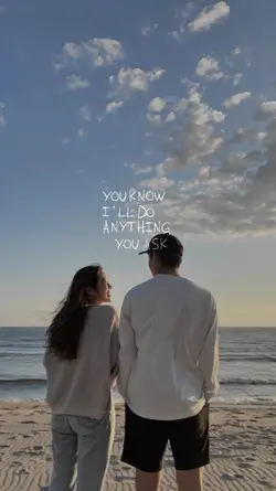 you know i'ii anythi