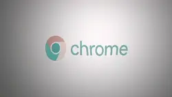 Chrome
