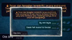 Atas bawah tas bawh