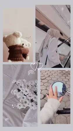 Estetik | 4 foto