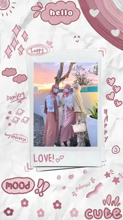 bestie