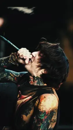 bmth_true friends