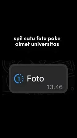 spil almet kampus