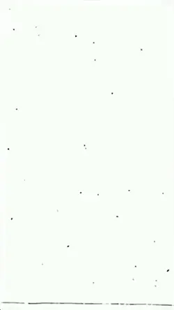 DancingInTheDark | L