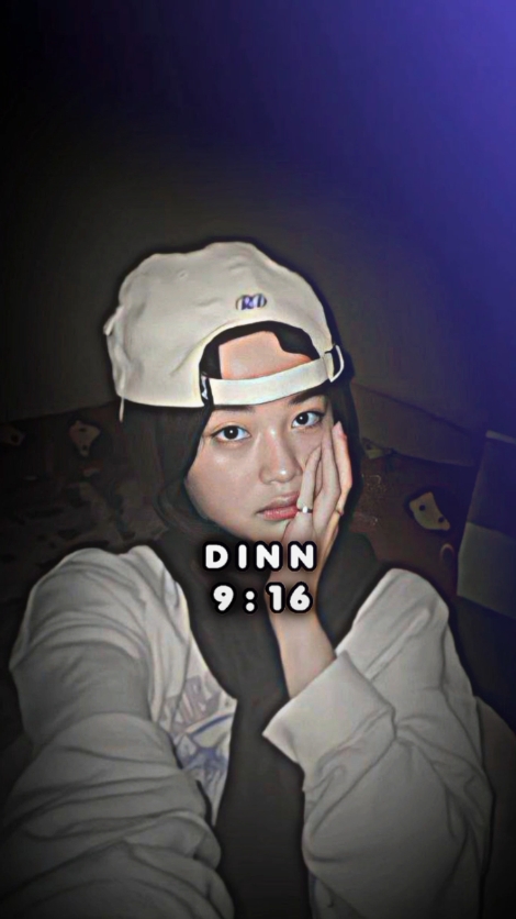 DJ AMELIA