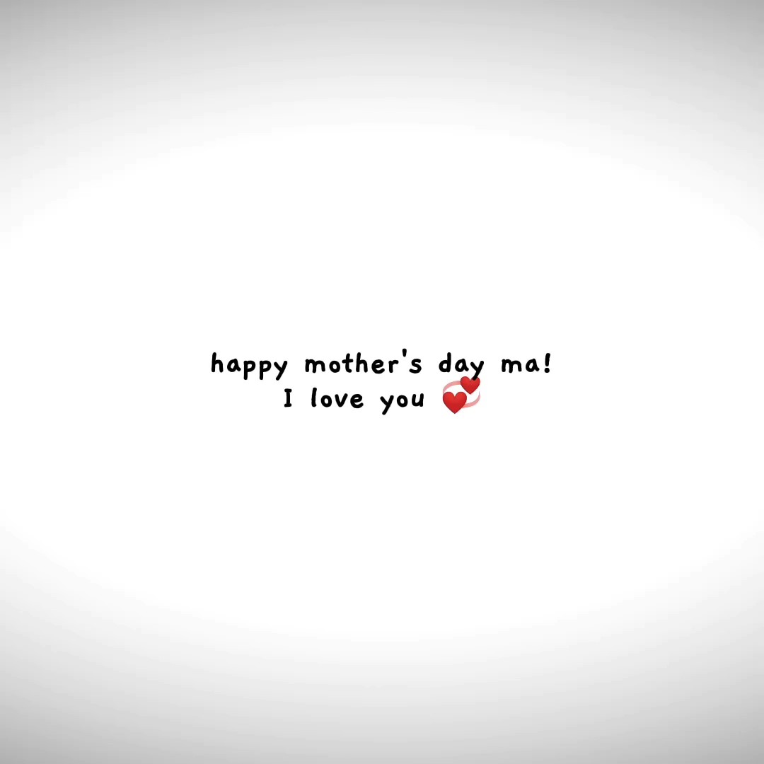 hari ibu 