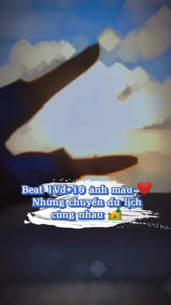 Những chuyến du lịch