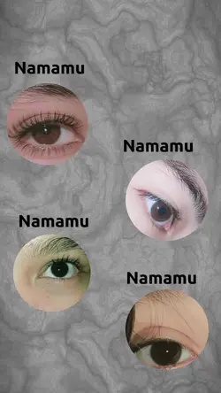 versi ber4