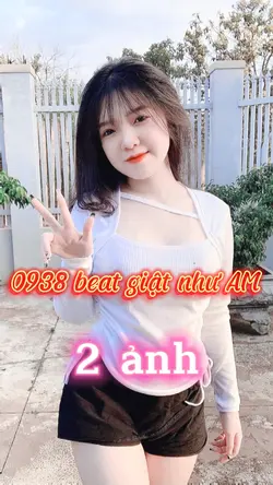 Giật như AM
