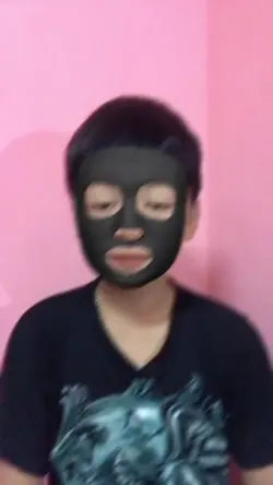 และเธอมีใจ