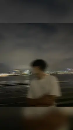 흔들림 뺀 버전