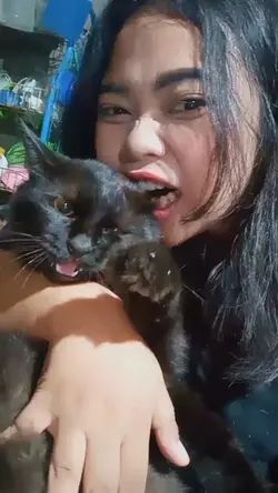 sedih