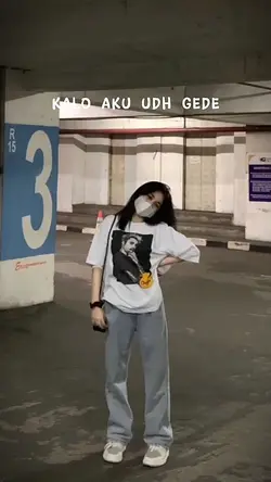 versi artis