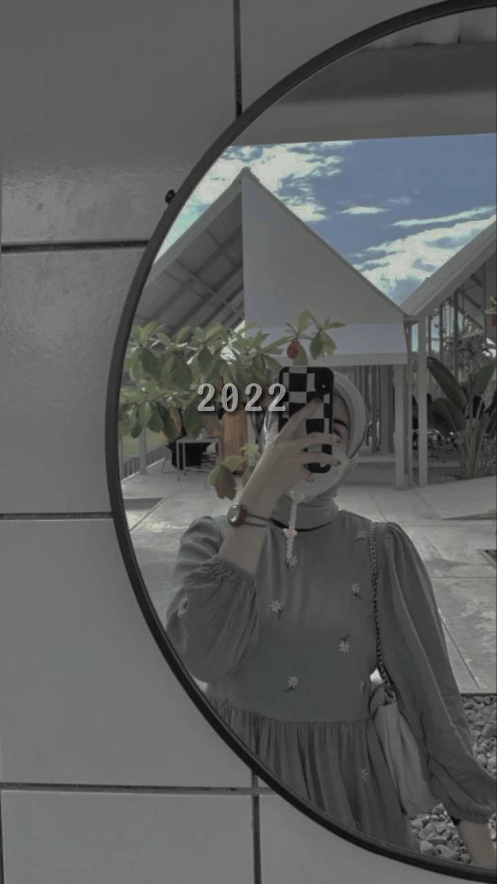 2022 dump 45 foto