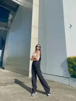 ingatanmoungbabaeng.