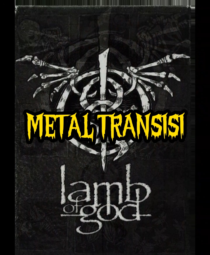 Metal transisi