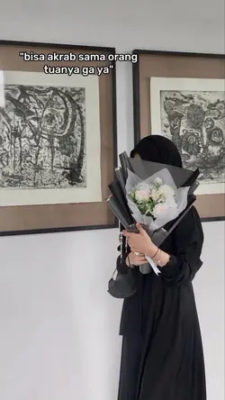 bisa akrab sm ortuny
