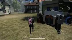 gameplay