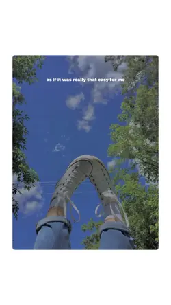 Filter iphon