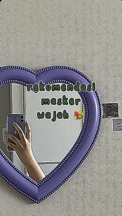 buat jualan 