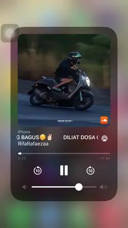 Sound Cloud | New