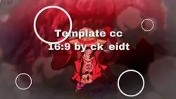 pirate king☠️🏴‍☠️ ตุงๆๆๆ