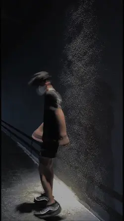 lirik lagu