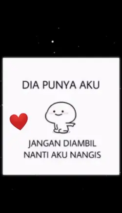 #meme