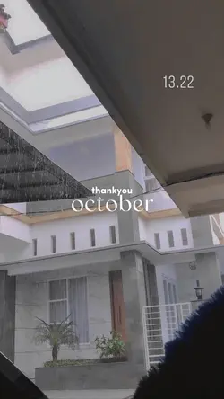 40 foto oktober