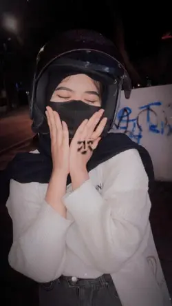 jj ultah